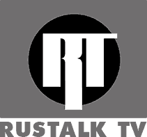 RUSTALK TV