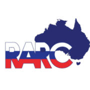 (c) Rarc.com.au